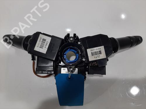 Switch HYUNDAI i20 I (PB, PBT) 1.4 | BP37236401I30 - Image 3