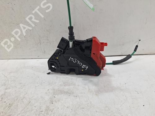 Other HYUNDAI i30 (GD) 1.4 | BP31596919O1