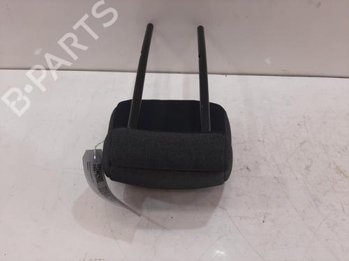 Headrest CITROËN C5 AIRCROSS (A_) 1.5 BlueHDi 130 (ACYHZJ, ACYHZR) | BP38179984I31 - Image 5