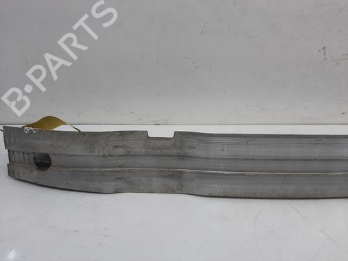 Autre AUDI A3 (8P1) 1.8 TFSI | BP28115031O1