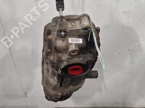 Rear differential HONDA CR-V III (RE_) 2.2 i-DTEC 4WD (RE6) | BP40533258M24 - Image 3