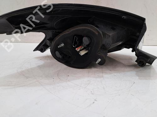 Højre baglygte CITROËN DS4 (NX_) 1.6 VTi 120 | BP29703970C35 