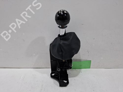 Used Gear lever Gear lever 39241543 39241543