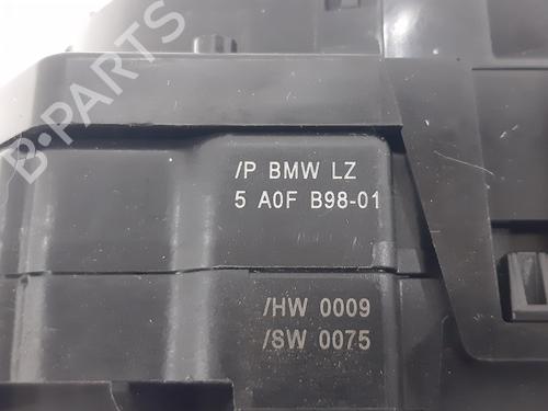 Switch BMW 1 (F40) 128 ti | BP37465236I30 - Image 2