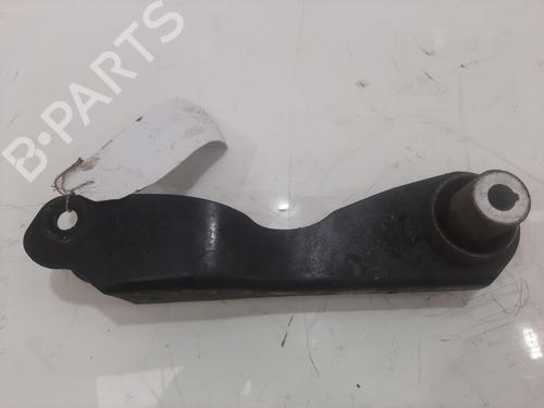 Left rear suspension arm JAGUAR I-PACE (X590) EV400 AWD | BP30119417M14