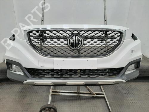Pára-choques frente MG MG ZS SUV (AZS1) 1.0 T-GDi (111 hp) 32270519