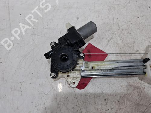Front left window mechanism SUZUKI CELERIO (LF) 1.0 (AVK310) | BP39983635C22 - Image 4