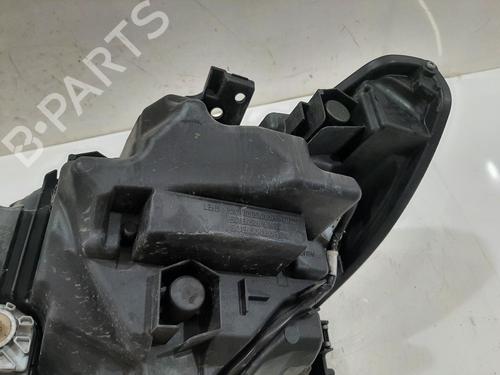 Right headlight MAZDA 6 Estate (GJ, GL) 2.2 D | BP36106077C29 - Image 5