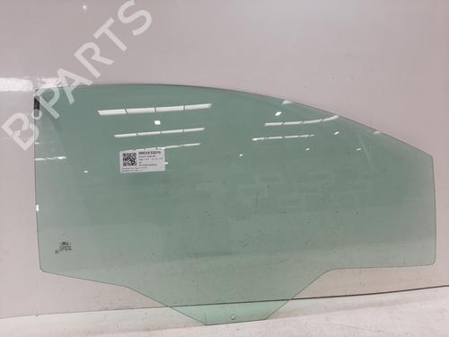 front-right-door-window-ford-ka-ru8-2008-2009-2010-2011-2012-2013-2014-2015-2016-32270425 main image