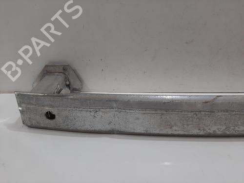 Rear bumper reinforcement CITROËN C3 AIRCROSS II (2R_, 2C_) 1.2 PureTech 110 (2RHNZB, 2RHNZW, 2RHNPX, 2RHNPJ) | BP29398032C73 