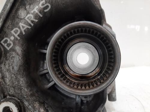 Transfer box FORD KUGA II (DM2) 2.0 TDCi 4x4 | BP34478595M36  - Image 6