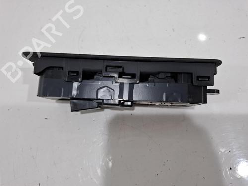 Right front window switch LAND ROVER DISCOVERY SPORT (L550) 2.0 D 4x4 | BP38305333I26 - Image 4