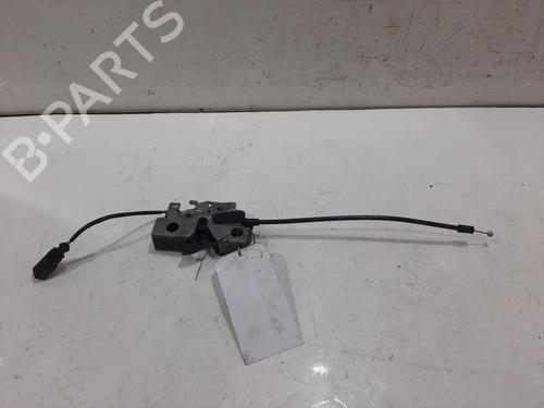 hood-lock-skoda-karoq-nu7-nd7-2017-37614038 main image
