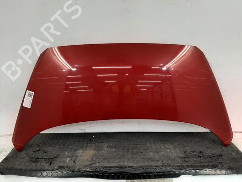 Used Hood Hood 38446027 38446027