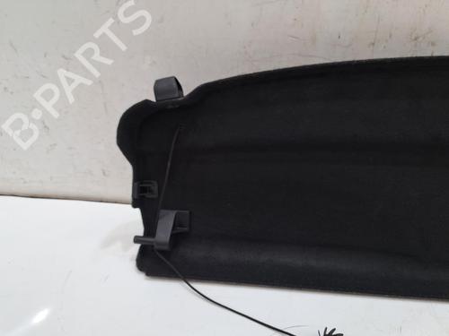 Rear parcel shelf MINI MINI (F56) One | BP37871892C85 - Image 5
