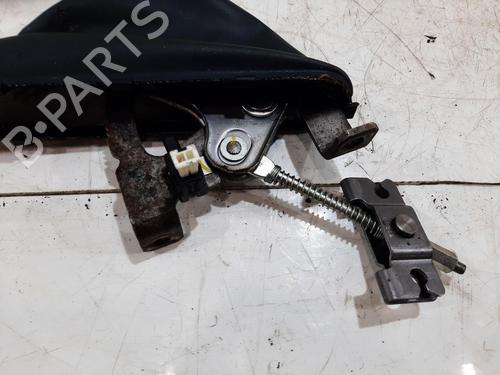 Hand brake FORD KA (RU8) 1.2 | BP35963417I18 - Image 4