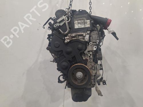 Motor Motor 38265976 38265976