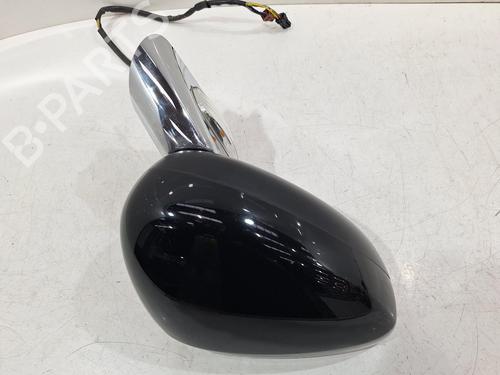 Right mirror CITROËN DS3 (SA_) 1.6 HDi 90 | BP31999755C27 