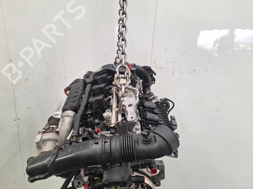 Engine VAUXHALL CORSA Mk V (F) 1.2 | BP32757866M1  - Image 6