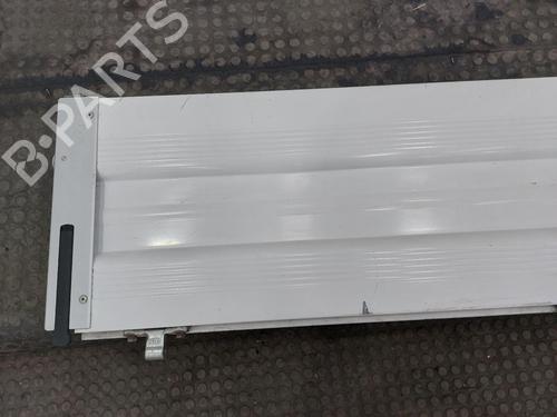 Andere FORD TRANSIT V363 Platform/Chassis (FED, FFD) 2.0 EcoBlue | BP26854659O1 