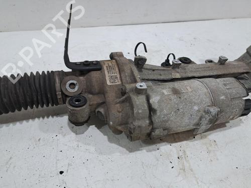 Steering rack VAUXHALL ASTRA Mk VII (K) (B16) 1.6 CDTi | BP37435061M22 - Image 4