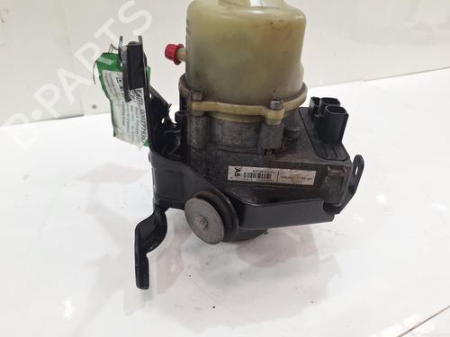 Steering pump DACIA SANDERO II TCe 90 (B8M1, B8MA, B8AC) | BP39724560M99 - Image 5