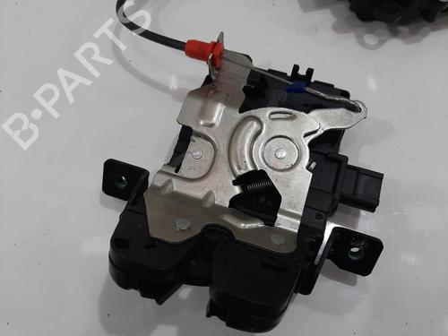 Tailgate lock JAGUAR I-PACE (X590) EV400 AWD | BP34101293C101  - Image 6
