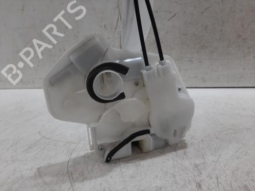 Other MITSUBISHI ASX (GA_W_) 1.6 MIVEC (GA1W) | BP33435896O1 - Image 3