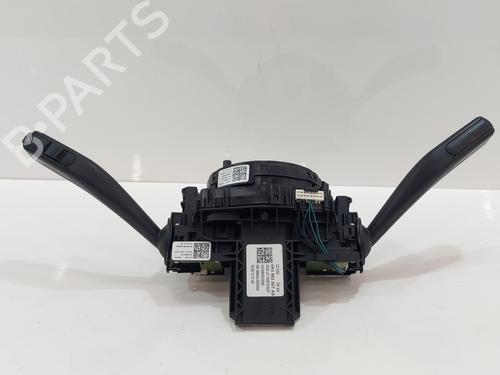 Switch SKODA OCTAVIA II (1Z3) 1.6 TDI | BP27563113I30 