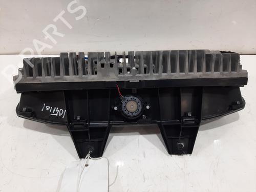 Instrument cluster JAGUAR I-PACE (X590) EV400 AWD | BP36966500C47 - Image 3