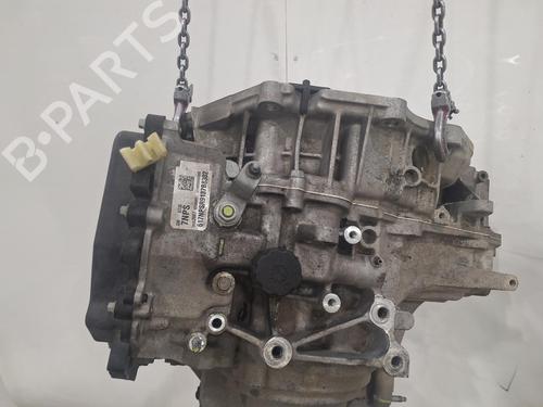 Gearbox VAUXHALL CORSA Mk IV (E) (X15) 1.4 | BP34644476M3 - Image 6