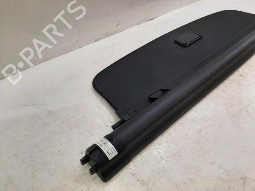 Rear parcel shelf AUDI A4 B9 Avant (8W5, 8WD) 2.0 TDI quattro | BP34339163C85 - Image 6
