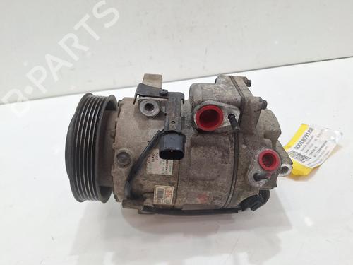 Used AC compressor AC compressor 38513173 38513173