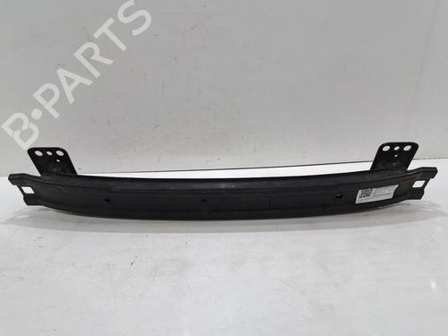 other-fiat-500-312_-2007-30812952 main image