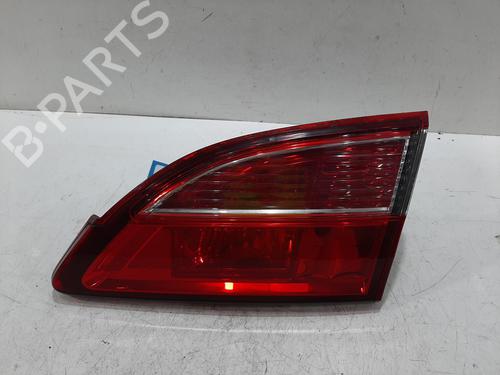 Used Right taillight MAZDA 5 (CW) 2.0 (CWEFW) (150 hp) 30360217
