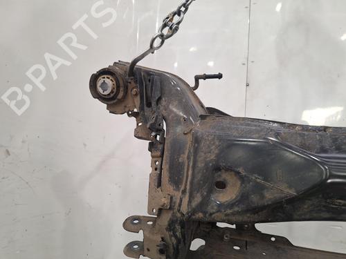 Subframe VOLVO V90 II Cross Country (236) B5 Mild-Hybrid AWD | BP28084670M9 