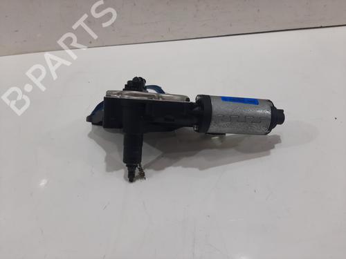 Rear wiper motor AUDI A1 (8X1, 8XK) 1.0 TFSI | BP29603748M102 