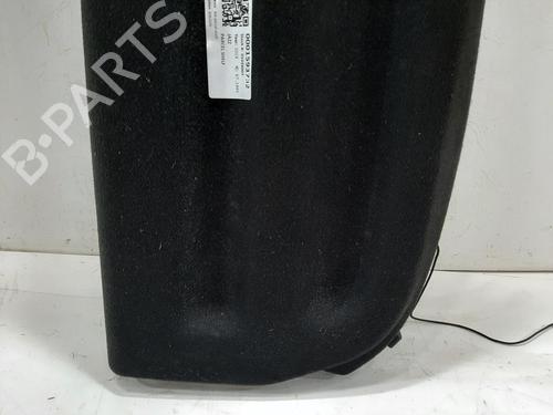 Rear parcel shelf HONDA JAZZ IV (GK_) 1.3 | BP31033376C85