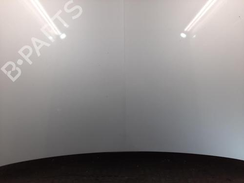 Hood SEAT LEON ST (5F8) 1.6 TDI | BP31361684C1 