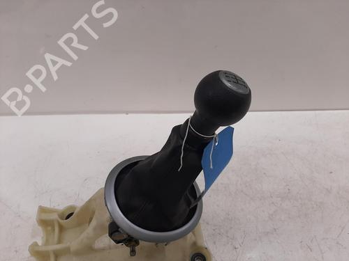  - Image 5