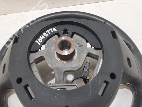 Steering wheel NISSAN NOTE (E11, NE11) 1.6 | BP32409808C49