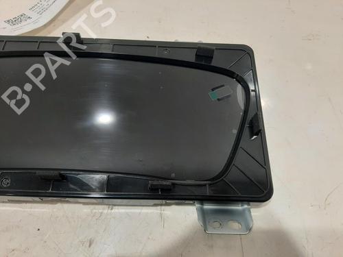 Instrument cluster BYD SEAL U 1.5 Plug-in Hybrid Front-Wheel Drive | BP36289800C47 - Image 3