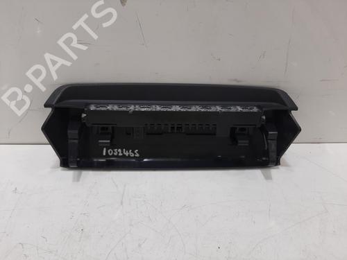 Bremselys NISSAN NOTE (E12) 1.5 dCi | BP39614661L11 - Image 5