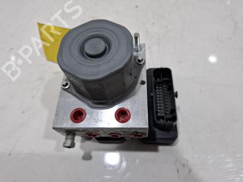 ABS pump VAUXHALL ADAM (M13) 1.2 | BP38928557M43 - Image 4
