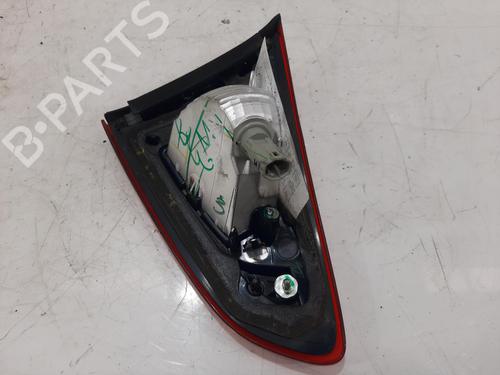 Right taillight MAZDA 2 Hatchback (DL, DJ) 1.5 SKYACTIV-G (DJLFS) | BP33242730C35  - Image 6