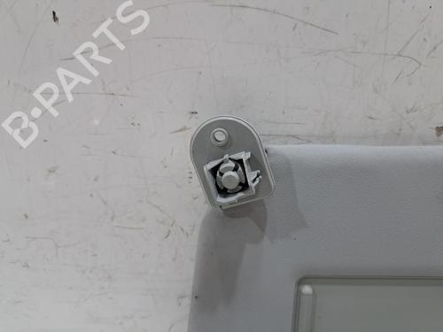 Other SUZUKI SPLASH (EX) 1.0 (A5B310) | BP37019374O1 - Image 2