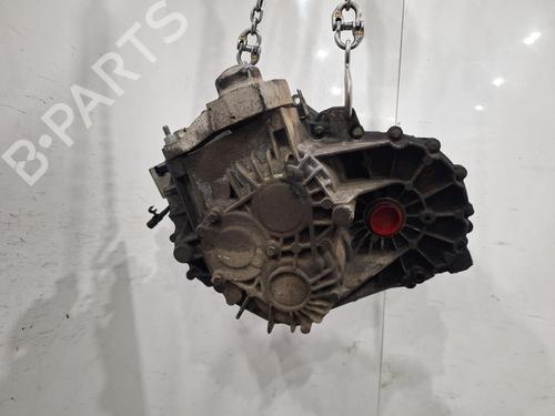 Gearbox FORD KUGA II (DM2) 2.0 TDCi 4x4 | BP39587069M3 - Image 3