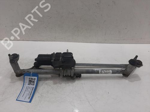 front-wiper-motor-vw-scirocco-iii-137-138-2008-2009-2010-2011-2012-2013-2014-2015-2016-2017-2018-32757386 main image