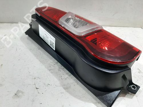 Right taillight VAUXHALL COMBO Mk IV (E) Box Body/MPV (K9) 1.5 D | BP39614814C35 - Image 4