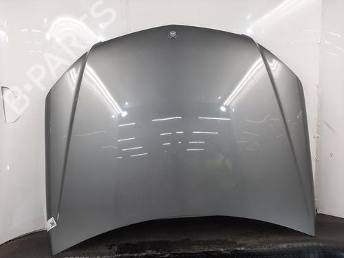Used Hood Hood 39667905 39667905